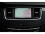 Peugeot 508 1.6 Turbo Blue Lease Executive | Parkeersensoren | Navigatie | Airco | Cruise - Control | Afneembare Trekhaak |