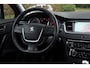 Peugeot 508 1.6 Turbo Blue Lease Executive | Parkeersensoren | Navigatie | Airco | Cruise - Control | Afneembare Trekhaak |