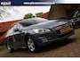 Peugeot 508 1.6 Turbo Blue Lease Executive | Parkeersensoren | Navigatie | Airco | Cruise - Control | Afneembare Trekhaak |
