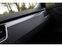 Peugeot 508 1.6 Turbo Blue Lease Executive | Parkeersensoren | Navigatie | Airco | Cruise - Control | Afneembare Trekhaak |