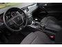 Peugeot 508 1.6 Turbo Blue Lease Executive | Parkeersensoren | Navigatie | Airco | Cruise - Control | Afneembare Trekhaak |