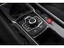Peugeot 508 1.6 Turbo Blue Lease Executive | Parkeersensoren | Navigatie | Airco | Cruise - Control | Afneembare Trekhaak |