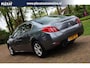 Peugeot 508 1.6 Turbo Blue Lease Executive | Parkeersensoren | Navigatie | Airco | Cruise - Control | Afneembare Trekhaak |