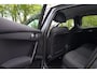 Peugeot 508 1.6 Turbo Blue Lease Executive | Parkeersensoren | Navigatie | Airco | Cruise - Control | Afneembare Trekhaak |