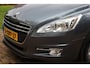 Peugeot 508 1.6 Turbo Blue Lease Executive | Parkeersensoren | Navigatie | Airco | Cruise - Control | Afneembare Trekhaak |