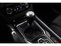 Peugeot 508 1.6 Turbo Blue Lease Executive | Parkeersensoren | Navigatie | Airco | Cruise - Control | Afneembare Trekhaak |