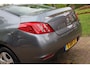 Peugeot 508 1.6 Turbo Blue Lease Executive | Parkeersensoren | Navigatie | Airco | Cruise - Control | Afneembare Trekhaak |