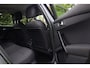 Peugeot 508 1.6 Turbo Blue Lease Executive | Parkeersensoren | Navigatie | Airco | Cruise - Control | Afneembare Trekhaak |