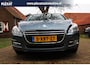 Peugeot 508 1.6 Turbo Blue Lease Executive | Parkeersensoren | Navigatie | Airco | Cruise - Control | Afneembare Trekhaak |