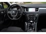 Peugeot 508 1.6 Turbo Blue Lease Executive | Parkeersensoren | Navigatie | Airco | Cruise - Control | Afneembare Trekhaak |