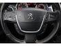 Peugeot 508 1.6 Turbo Blue Lease Executive | Parkeersensoren | Navigatie | Airco | Cruise - Control | Afneembare Trekhaak |