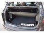 Suzuki S-Cross SX4 1.6 Comfort | Middenarmsteun | Navigatie | Cruise control |
