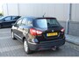 Suzuki S-Cross SX4 1.6 Comfort | Middenarmsteun | Navigatie | Cruise control |