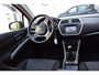 Suzuki S-Cross SX4 1.6 Comfort | Middenarmsteun | Navigatie | Cruise control |