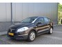 Suzuki S-Cross SX4 1.6 Comfort | Middenarmsteun | Navigatie | Cruise control |