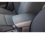 Suzuki S-Cross SX4 1.6 Comfort | Middenarmsteun | Navigatie | Cruise control |