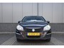 Suzuki S-Cross SX4 1.6 Comfort | Middenarmsteun | Navigatie | Cruise control |