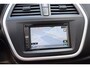 Suzuki S-Cross SX4 1.6 Comfort | Middenarmsteun | Navigatie | Cruise control |