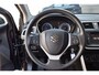 Suzuki S-Cross SX4 1.6 Comfort | Middenarmsteun | Navigatie | Cruise control |