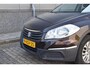 Suzuki S-Cross SX4 1.6 Comfort | Middenarmsteun | Navigatie | Cruise control |