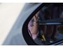 Suzuki S-Cross SX4 1.6 Comfort | Middenarmsteun | Navigatie | Cruise control |