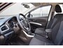 Suzuki S-Cross SX4 1.6 Comfort | Middenarmsteun | Navigatie | Cruise control |