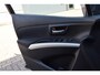 Suzuki S-Cross SX4 1.6 Comfort | Middenarmsteun | Navigatie | Cruise control |
