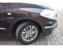 Suzuki S-Cross SX4 1.6 Comfort | Middenarmsteun | Navigatie | Cruise control |