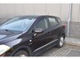 Suzuki S-Cross SX4 1.6 Comfort | Middenarmsteun | Navigatie | Cruise control |