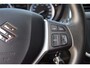 Suzuki S-Cross SX4 1.6 Comfort | Middenarmsteun | Navigatie | Cruise control |