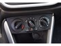 Suzuki S-Cross SX4 1.6 Comfort | Middenarmsteun | Navigatie | Cruise control |