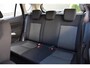 Suzuki S-Cross SX4 1.6 Comfort | Middenarmsteun | Navigatie | Cruise control |