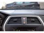 Suzuki S-Cross SX4 1.6 Comfort | Middenarmsteun | Navigatie | Cruise control |