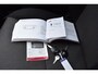 Suzuki S-Cross SX4 1.6 Comfort | Middenarmsteun | Navigatie | Cruise control |