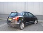 Suzuki S-Cross SX4 1.6 Comfort | Middenarmsteun | Navigatie | Cruise control |
