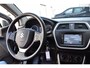 Suzuki S-Cross SX4 1.6 Comfort | Middenarmsteun | Navigatie | Cruise control |