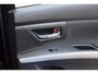 Suzuki S-Cross SX4 1.6 Comfort | Middenarmsteun | Navigatie | Cruise control |