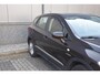 Suzuki S-Cross SX4 1.6 Comfort | Middenarmsteun | Navigatie | Cruise control |