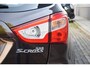 Suzuki S-Cross SX4 1.6 Comfort | Middenarmsteun | Navigatie | Cruise control |