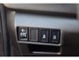 Suzuki S-Cross SX4 1.6 Comfort | Middenarmsteun | Navigatie | Cruise control |