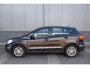Suzuki S-Cross SX4 1.6 Comfort | Middenarmsteun | Navigatie | Cruise control |