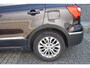 Suzuki S-Cross SX4 1.6 Comfort | Middenarmsteun | Navigatie | Cruise control |