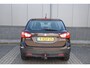 Suzuki S-Cross SX4 1.6 Comfort | Middenarmsteun | Navigatie | Cruise control |