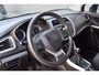 Suzuki S-Cross SX4 1.6 Comfort | Middenarmsteun | Navigatie | Cruise control |