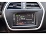 Suzuki S-Cross SX4 1.6 Comfort | Middenarmsteun | Navigatie | Cruise control |
