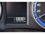 Suzuki S-Cross SX4 1.6 Comfort | Middenarmsteun | Navigatie | Cruise control |