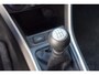 Suzuki S-Cross SX4 1.6 Comfort | Middenarmsteun | Navigatie | Cruise control |