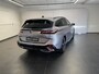 Peugeot 308 SW 1.2 PureTech GT Automaat | Elec. achterklep | 18 Inch | Sportstoelen | Carplay | Camera