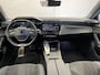 Peugeot 308 SW 1.2 PureTech GT Automaat | Elec. achterklep | 18 Inch | Sportstoelen | Carplay | Camera