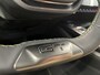Peugeot 308 SW 1.2 PureTech GT Automaat | Elec. achterklep | 18 Inch | Sportstoelen | Carplay | Camera